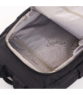Большой женский рюкзак Hedgren Inner city HIC11XL/003 фото, картинка, изображение