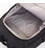 Большой женский рюкзак Hedgren Inner city HIC11XL/003 фото, картинка, изображение