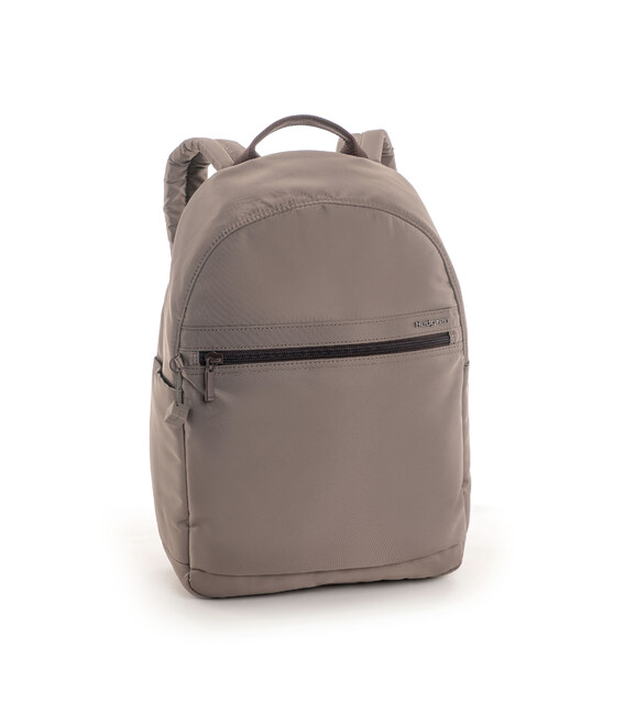 Великий жіночий рюкзак Hedgren Inner city HIC11XL/316 картинка, зображення, фото