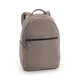 Большой женский рюкзак Hedgren Inner city HIC11XL/316 фото