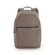 Великий жіночий рюкзак Hedgren Inner city HIC11XL/316 картинка, зображення, фото
