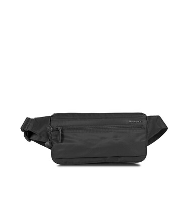 Поясная сумка Hedgren Inner city HIC350/003 фото, картинка, изображение