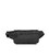 Поясная сумка Hedgren Inner city HIC350/003 фото, картинка, изображение