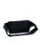 Поясная сумка Hedgren Inner city HIC350/003 фото, картинка, изображение