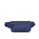 Поясная сумка Hedgren Inner city HIC350/479 фото