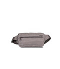 Поясная сумка Hedgren Inner city HIC350/316 картинка, изображение, фото