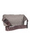 Поясная сумка Hedgren Inner city HIC350/316 картинка, изображение, фото