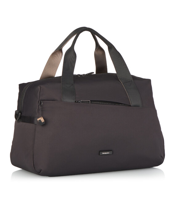 Дорожня жіноча сумка Hedgren Nova HNOV07/003 фото, картинка, изображение