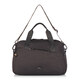 Дорожная женская сумка Hedgren Nova HNOV07/003 фото