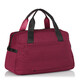 Дорожная женская сумка Hedgren Nova HNOV07/364 фото