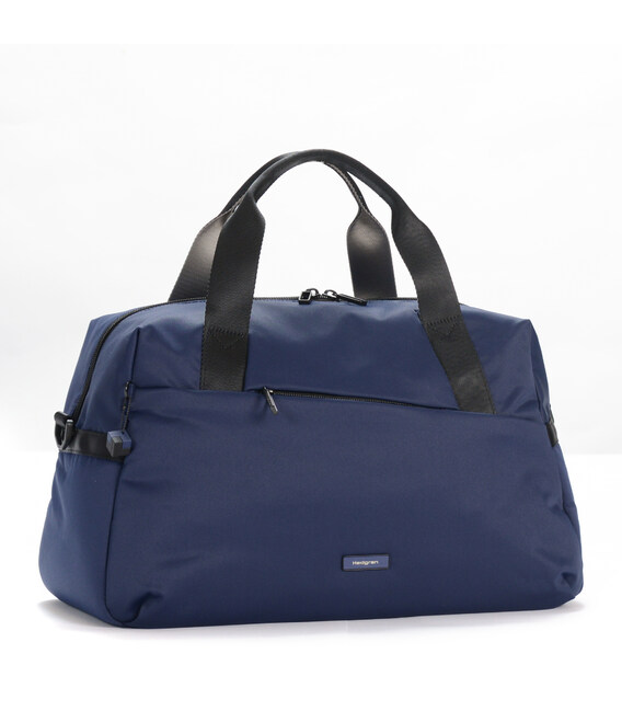 Дорожная женская сумка Hedgren Nova HNOV07/724 фото, картинка, изображение