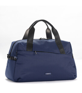 Дорожная женская сумка Hedgren Nova HNOV07/724 фото, картинка, изображение