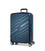 Большой чемодан на защелках March Bon Voyage 6001/74 картинка, изображение, фото