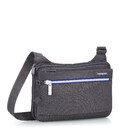 Женская сумка через плечо Hedgren Inner City Active HIC412/222 фото, картинка, изображение