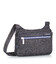 Женская сумка через плечо Hedgren Inner City Active HIC412/222 фото, картинка, изображение