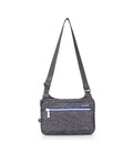 Женская сумка через плечо Hedgren Inner City Active HIC412/222 фото, картинка, изображение
