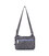 Женская сумка через плечо Hedgren Inner City Active HIC412/222 фото, картинка, изображение