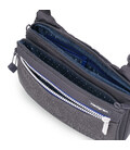 Женская сумка через плечо Hedgren Inner City Active HIC412/222 фото, картинка, изображение