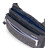 Женская сумка через плечо Hedgren Inner City Active HIC412/222 фото, картинка, изображение
