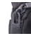 Женская сумка через плечо Hedgren Inner City Active HIC412/222 фото, картинка, изображение