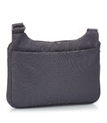 Женская сумка через плечо Hedgren Inner City Active HIC412/222 фото, картинка, изображение