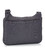 Женская сумка через плечо Hedgren Inner City Active HIC412/222 фото, картинка, изображение