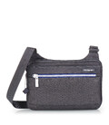 Женская сумка через плечо Hedgren Inner City Active HIC412/222 фото, картинка, изображение