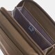 Женский тканевый кошелек Hedgren с RFID-защитой Follis HFOL02/459 фото
