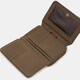 Женский тканевый кошелек Hedgren с RFID-защитой Follis HFOL02/459 фото