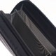 Жіночий тканинний гаманець з RFID-захистом Hedgren Follis HFOL02/003 картинка, зображення, фото