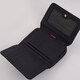 Женский тканевый кошелек Hedgren с RFID-защитой Follis HFOL02/003 фото