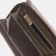 Женский тканевый кошелек Hedgren с RFID-защитой Follis HFOL02/316 фото