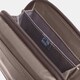 Женский тканевый кошелек Hedgren с RFID-защитой Follis HFOL02/316 фото