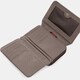 Женский тканевый кошелек Hedgren с RFID-защитой Follis HFOL02/316 фото