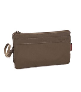 Женский тканевый кошелек Hedgren с RFID-защитой Follis HFOL03L/459 фото, картинка, изображение