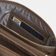 Женский тканевый кошелек Hedgren с RFID-защитой Follis HFOL03L/459 фото