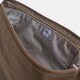 Женский тканевый кошелек Hedgren с RFID-защитой Follis HFOL03L/459 фото