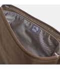 Женский тканевый кошелек Hedgren с RFID-защитой Follis HFOL03L/459 фото, картинка, изображение