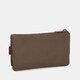 Женский тканевый кошелек Hedgren с RFID-защитой Follis HFOL03L/459 фото