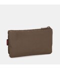 Женский тканевый кошелек Hedgren с RFID-защитой Follis HFOL03L/459 фото, картинка, изображение