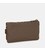 Женский тканевый кошелек Hedgren с RFID-защитой Follis HFOL03L/459 фото, картинка, изображение