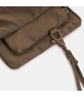 Женский тканевый кошелек Hedgren с RFID-защитой Follis HFOL03L/459 фото, картинка, изображение