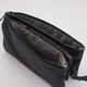 Женский тканевый кошелек Hedgren с RFID-защитой Follis HFOL03L/003 фото