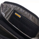 Женский тканевый кошелек Hedgren с RFID-защитой Follis HFOL03L/003 фото