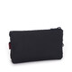 Женский тканевый кошелек Hedgren с RFID-защитой Follis HFOL03L/003 фото