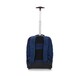 Рюкзак на колесах ручная кладь для Ryanair Roncato Crosslite 414869/03 фото