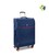 Большой чемодан с расширением Roncato Crosslite 414871/03 фото, картинка, изображение