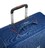 Большой чемодан с расширением Roncato Crosslite 414871/03 фото, картинка, изображение