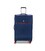 Большой чемодан с расширением Roncato Crosslite 414871/03 фото, картинка, изображение