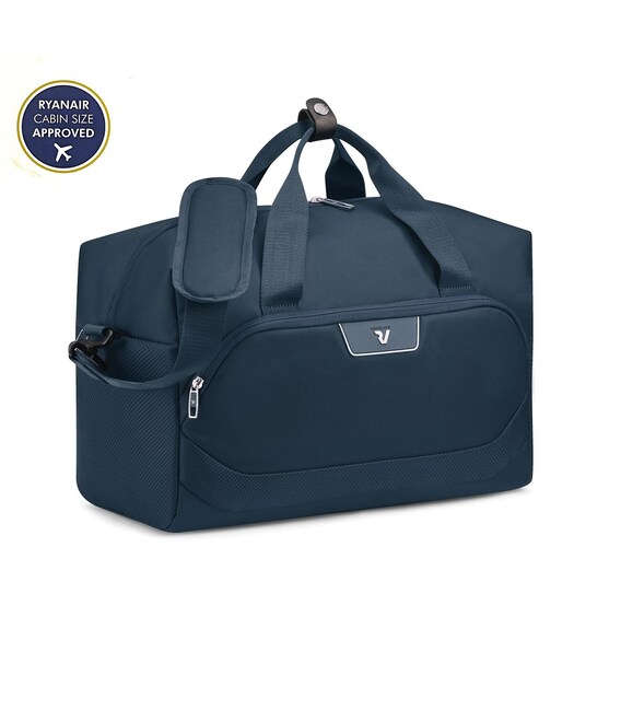 Дорожня сумка-ручна поклажа для Ryanair Roncato Joy 416206/23 картинка, зображення, фото
